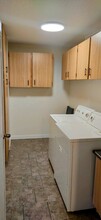 425 115th St E in Saskatoon, SK - Building Photo - Building Photo