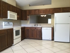 4533 Bridgeton Ln in Orlando, FL - Foto de edificio - Building Photo