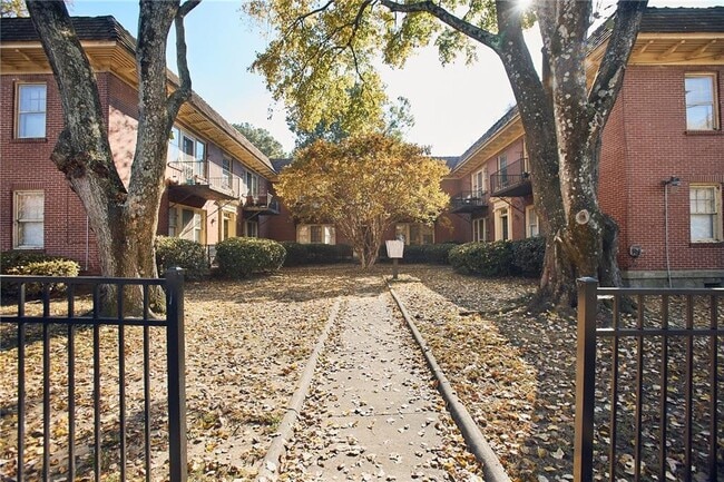 property at 499 8th St NE