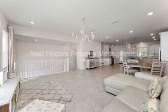 105 Spring Tide Wy in Nocatee, FL - Building Photo - Building Photo