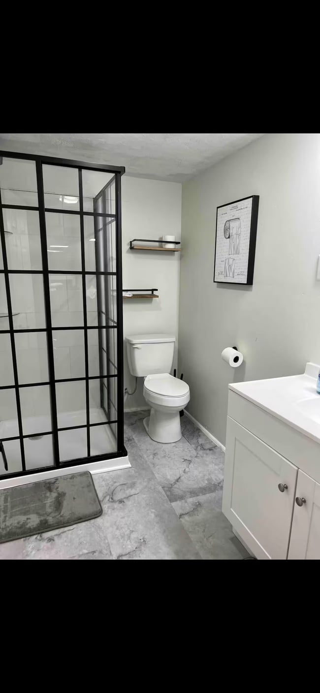 26 N Vernon St in East York, PA - Building Photo - Building Photo