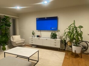 4186 Mt Alifan Dr in San Diego, CA - Building Photo - Building Photo
