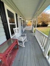 3948 Braddock St in Augusta, GA - Building Photo - Building Photo