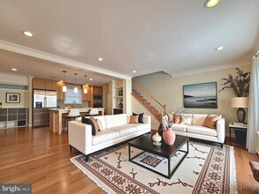 3109 Mosby St in Alexandria, VA - Building Photo - Building Photo