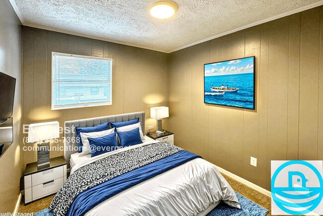 2572 Alcott Rd in Richmond, VA - Building Photo - Building Photo