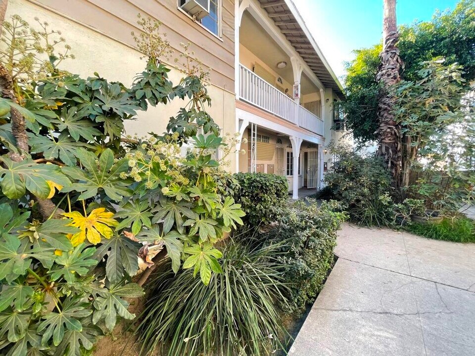 5701 Tilden Ave Photo