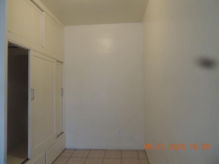 532 21st St in San Diego, CA - Building Photo