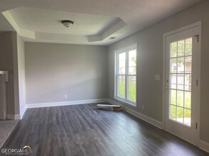 111 Alexandria Ct in Byron, GA - Building Photo - Building Photo