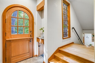 1 Rimrock Rd in Lafayette, CA - Building Photo - Building Photo