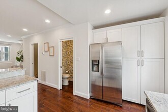 5132 7th St NW in Washington, DC - Building Photo - Building Photo