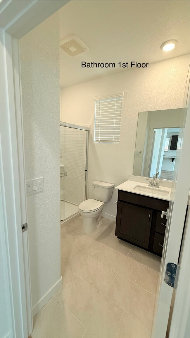 7488 Moon Dream Wy in Roseville, CA - Building Photo - Building Photo