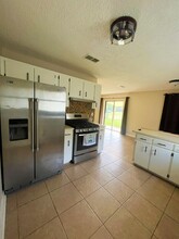 1716 Terry Cir NE in Winter Haven, FL - Building Photo - Building Photo