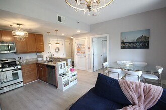 924 Jefferson St in Hoboken, NJ - Building Photo - Building Photo