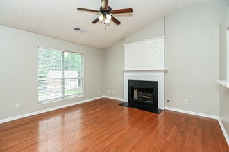 3714 Crescent Hill Ln in Acworth, GA - Building Photo - Building Photo