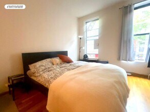 70 Orchard St in New York, NY - Building Photo - Building Photo