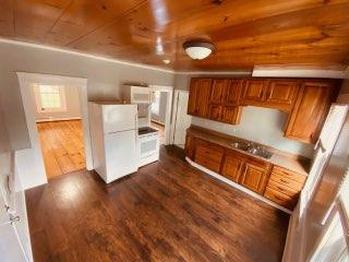 640 East Ave-Unit -A in Burrillville, RI - Building Photo - Building Photo
