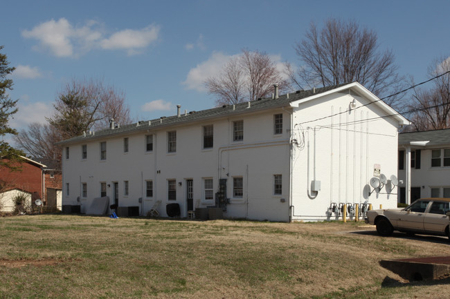 1721 Tempest Way in Louisville, KY - Building Photo - Building Photo