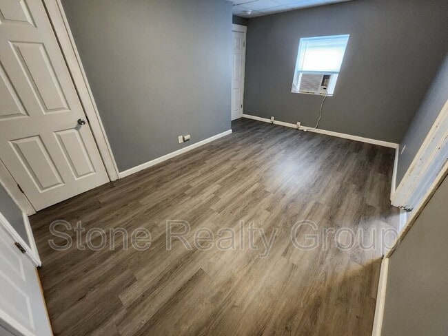 2333 N 14th St in Terre Haute, IN - Building Photo - Building Photo