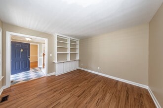 2204 Palisade Ct in Williamsburg, VA - Building Photo - Building Photo