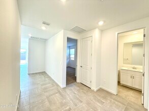 17339 W Eva St in Waddell, AZ - Building Photo - Building Photo