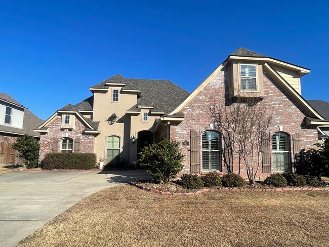 property at 9934 Loveland Ct