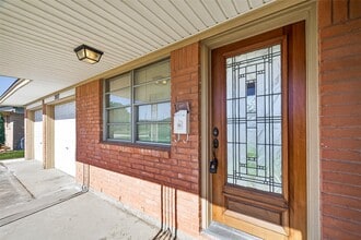 2607 Penfield Dr in Pasadena, TX - Building Photo - Building Photo