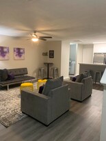 23241 Richards Rd in Prairie View, TX - Building Photo