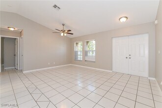610 SW 27th St in Cape Coral, FL - Building Photo - Building Photo