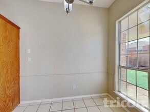 8427 Rio Verde Pl NW in Albuquerque, NM - Building Photo - Building Photo