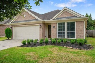 27645 Fairhope Meadow Ln in Kingwood, TX - Building Photo - Building Photo
