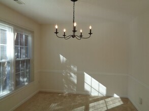4173 Lytchfield Ct in Winston-Salem, NC - Building Photo - Building Photo