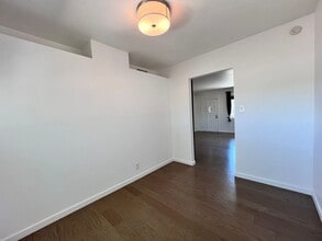 6530 N 12th St in Phoenix, AZ - Building Photo - Building Photo