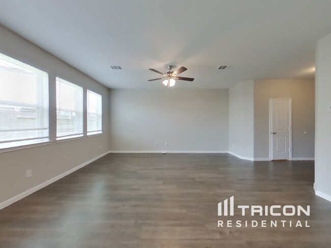 18510 Snowy River Ln in Katy, TX - Building Photo - Building Photo