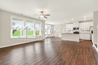 1129 Alston Rdg Ct in Cary, NC - Building Photo - Building Photo