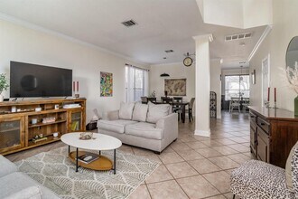 9301 Tea Rose Trail in Austin, TX - Building Photo - Building Photo