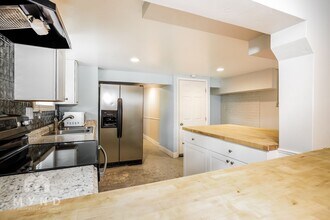 801 Washington St in Reno, NV - Building Photo - Building Photo