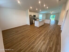 3111 Lowgap Pl in Green Cove Springs, FL - Building Photo - Building Photo