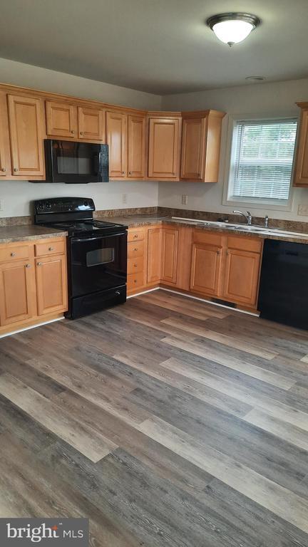 201 Antilles Court in Hampden Township, PA - Building Photo - Building Photo
