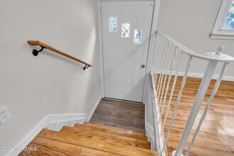 152 Clifford B Wright St in Berkeley Township, NJ - Building Photo - Building Photo