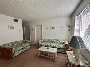 220 S 26th St in Flagler Beach, FL - Building Photo - Building Photo