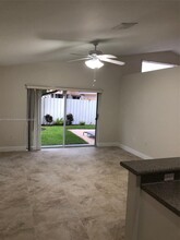 17445 SW 33rd Ct in Miramar, FL - Building Photo - Building Photo