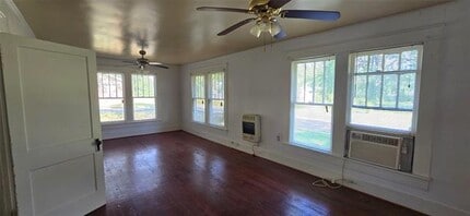 911 Lee St in Minden, LA - Building Photo - Building Photo