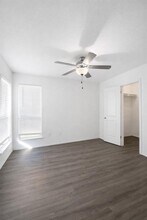 2134 Redwing Way in Round Rock, TX - Building Photo - Building Photo