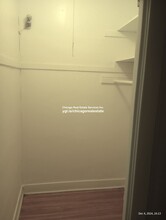 6345 N Magnolia Ave, Unit 2De in Chicago, IL - Foto de edificio - Building Photo