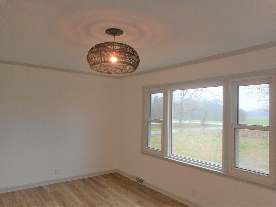 3424 Lincoln Rd in York, SC - Building Photo