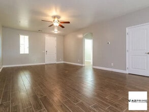 2966 N Acacia Way in Buckeye, AZ - Building Photo - Building Photo