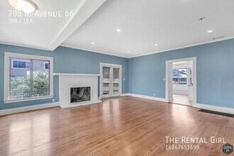 708 N Avenue 66 in Los Angeles, CA - Building Photo - Building Photo