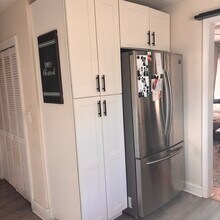 466 Windsor Dr in Bellmawr, NJ - Building Photo - Building Photo