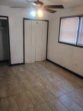 307 Yates Ave, Unit 1 in Calumet City, IL - Building Photo - Building Photo