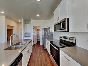 9331 W Clancy St in Star, ID - Building Photo - Building Photo